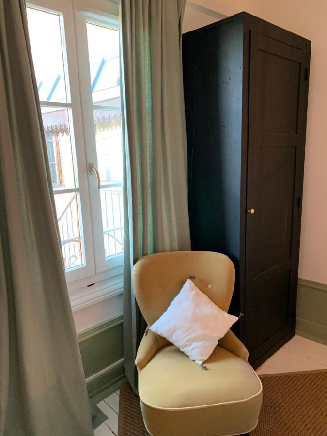 La Ferme Du Puy D'Or Apartment Limonest Ngoại thất bức ảnh